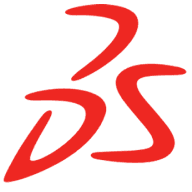 Solidworkslogo